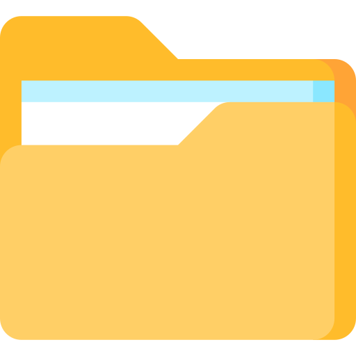 folder.png